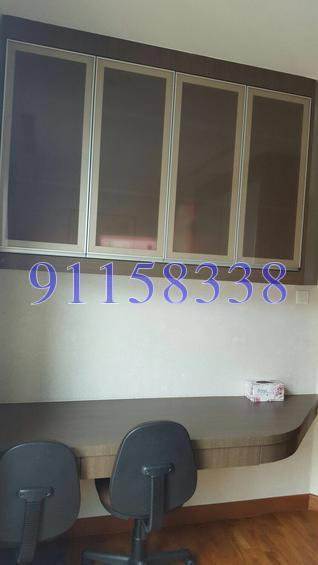 Boonview (D20), Condominium #128323312
